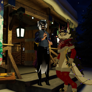 VRChat_2024-12-13_23-15-50.648_2160x3840