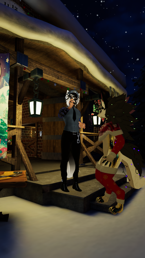 VRChat_2024-12-13_23-15-51.720_2160x3840.png