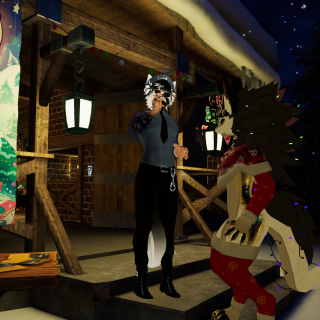 VRChat_2024-12-13_23-15-51.720_2160x3840