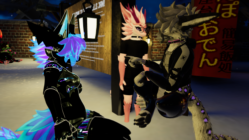 VRChat_2024-12-13_23-15-59.874_3840x2160.png