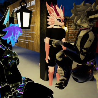 VRChat_2024-12-13_23-15-59.874_3840x2160