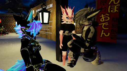 VRChat_2024-12-13_23-16-02.387_3840x2160.png