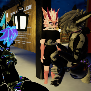 VRChat_2024-12-13_23-16-02.387_3840x2160