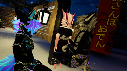 VRChat_2024-12-13_23-16-04.167_3840x2160.png