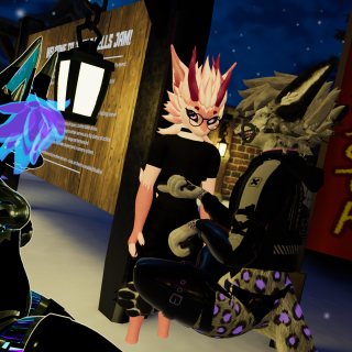 VRChat_2024-12-13_23-16-04.167_3840x2160