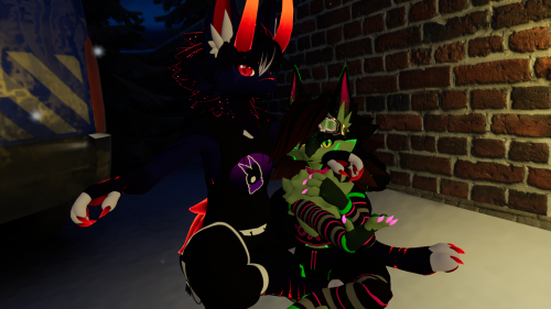VRChat_2024-12-13_23-16-09.431_3840x2160.png