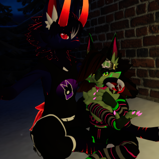 VRChat_2024-12-13_23-16-09.431_3840x2160