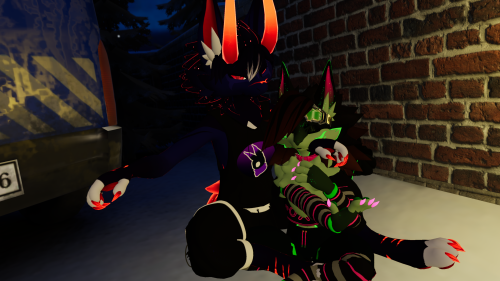VRChat_2024-12-13_23-16-12.193_3840x2160.png