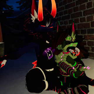 VRChat_2024-12-13_23-16-12.193_3840x2160