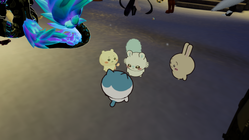 VRChat_2024-12-13_23-16-34.989_3840x2160.png