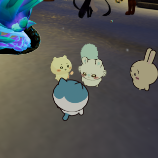 VRChat_2024-12-13_23-16-34.989_3840x2160