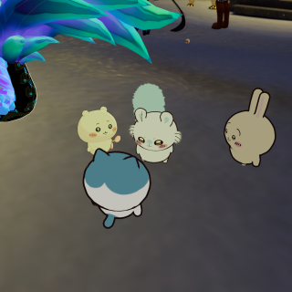 VRChat_2024-12-13_23-16-36.404_3840x2160