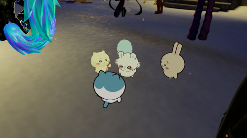 VRChat_2024-12-13_23-16-37.736_3840x2160.png