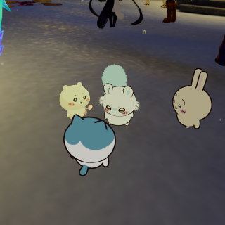 VRChat_2024-12-13_23-16-37.736_3840x2160
