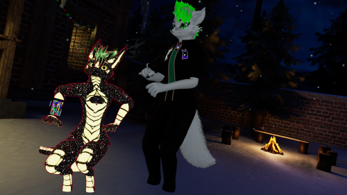 VRChat_2024-12-13_23-16-56.767_3840x2160.png
