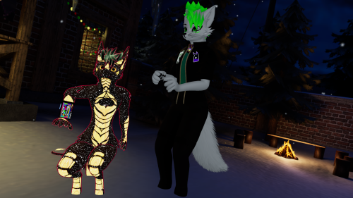VRChat_2024-12-13_23-16-58.107_3840x2160.png