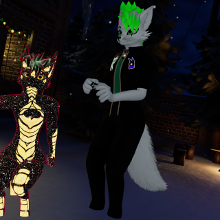VRChat_2024-12-13_23-16-58.107_3840x2160