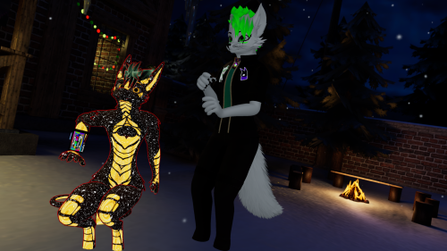 VRChat_2024-12-13_23-16-59.252_3840x2160.png