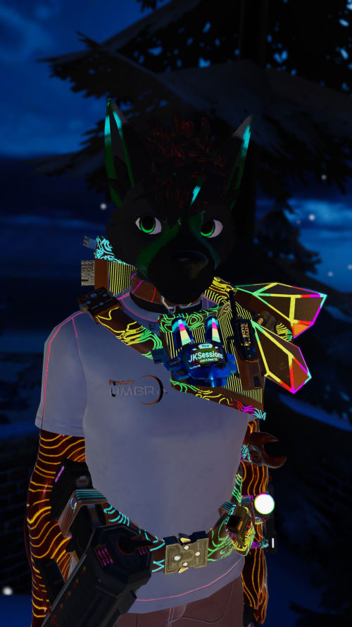 VRChat_2024-12-13_23-17-09.032_2160x3840.png