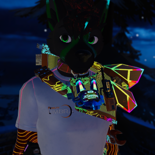 VRChat_2024-12-13_23-17-09.032_2160x3840
