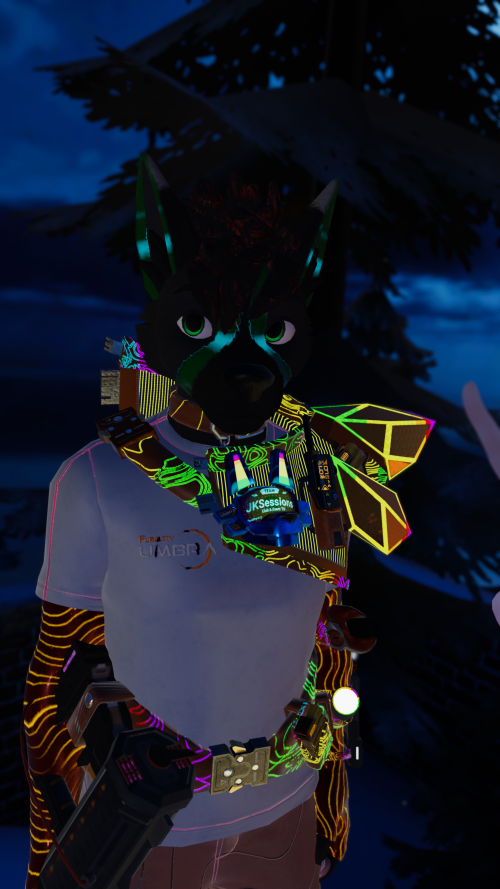 VRChat_2024-12-13_23-17-10.095_2160x3840.png