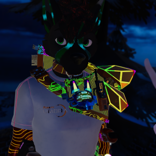 VRChat_2024-12-13_23-17-10.095_2160x3840