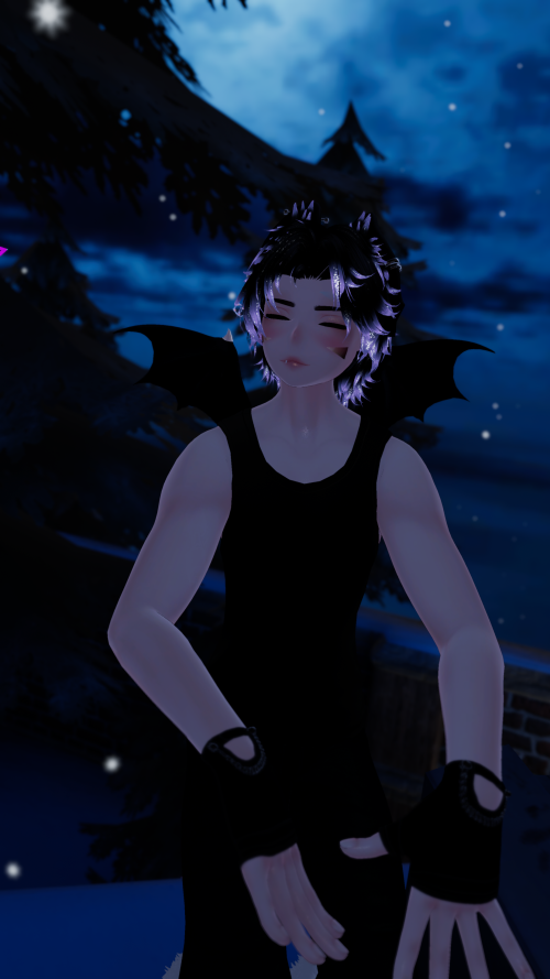 VRChat_2024-12-13_23-17-11.743_2160x3840.png
