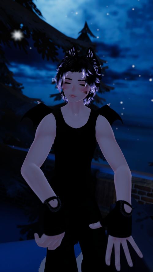 VRChat_2024-12-13_23-17-13.140_2160x3840.png