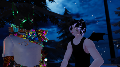VRChat_2024-12-13_23-17-17.529_3840x2160.png