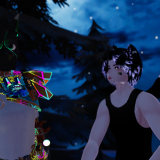VRChat_2024-12-13_23-17-17.529_3840x2160