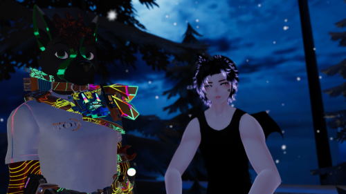 VRChat_2024-12-13_23-17-18.734_3840x2160.png