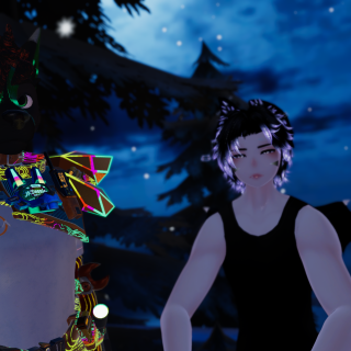 VRChat_2024-12-13_23-17-18.734_3840x2160