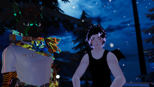 VRChat_2024-12-13_23-17-19.871_3840x2160.png
