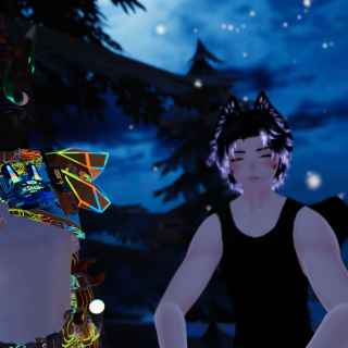 VRChat_2024-12-13_23-17-19.871_3840x2160