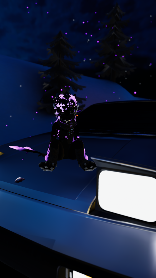 VRChat_2024-12-13_23-17-50.360_2160x3840.png