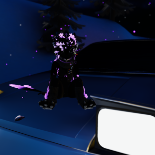 VRChat_2024-12-13_23-17-50.360_2160x3840