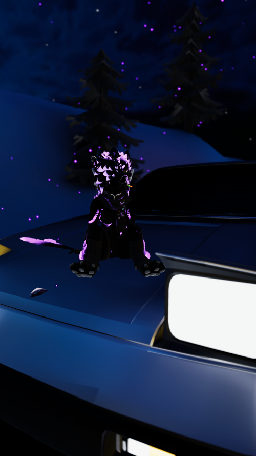 VRChat_2024-12-13_23-17-51.683_2160x3840.png