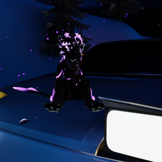 VRChat_2024-12-13_23-17-51.683_2160x3840