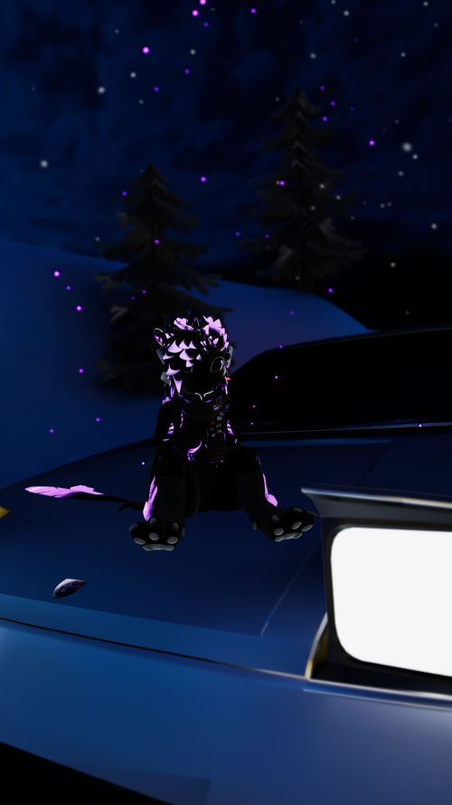 VRChat_2024-12-13_23-17-57.350_2160x3840.png