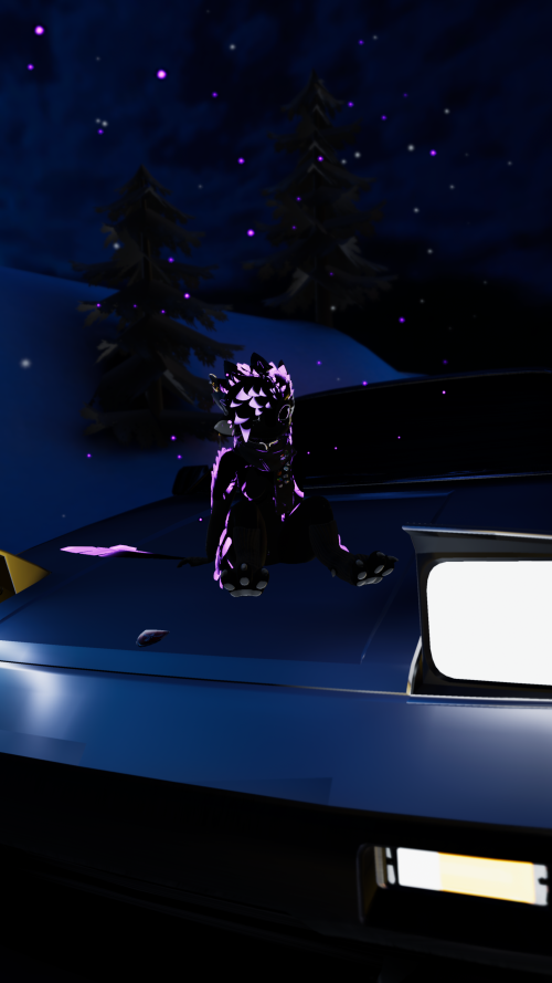 VRChat_2024-12-13_23-17-58.872_2160x3840.png