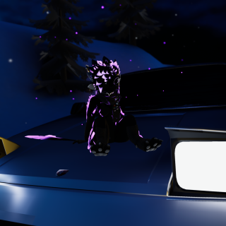 VRChat_2024-12-13_23-17-58.872_2160x3840
