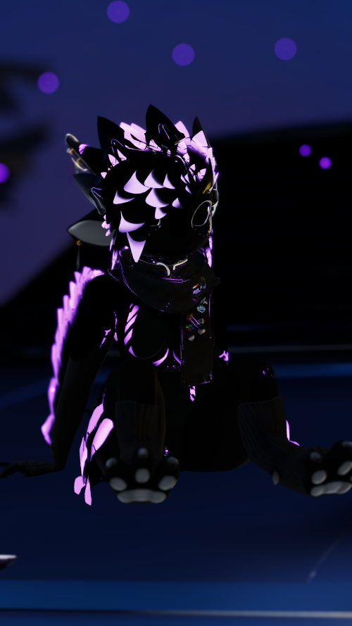 VRChat_2024-12-13_23-18-05.370_2160x3840.png