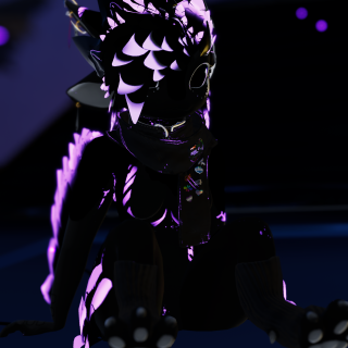 VRChat_2024-12-13_23-18-05.370_2160x3840