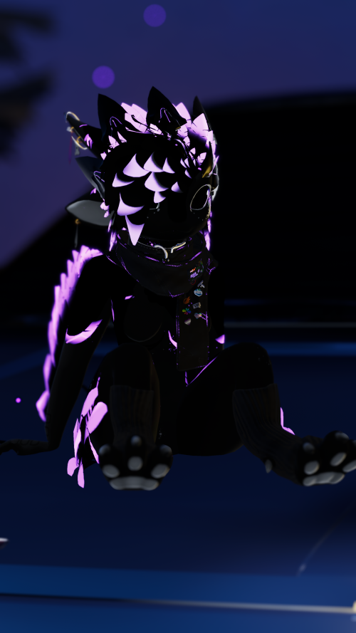 VRChat_2024-12-13_23-18-07.860_2160x3840.png