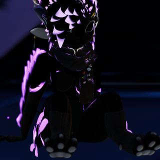 VRChat_2024-12-13_23-18-07.860_2160x3840