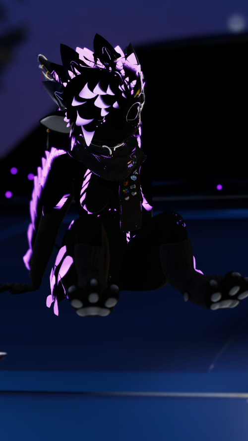 VRChat_2024-12-13_23-18-08.984_2160x3840.png