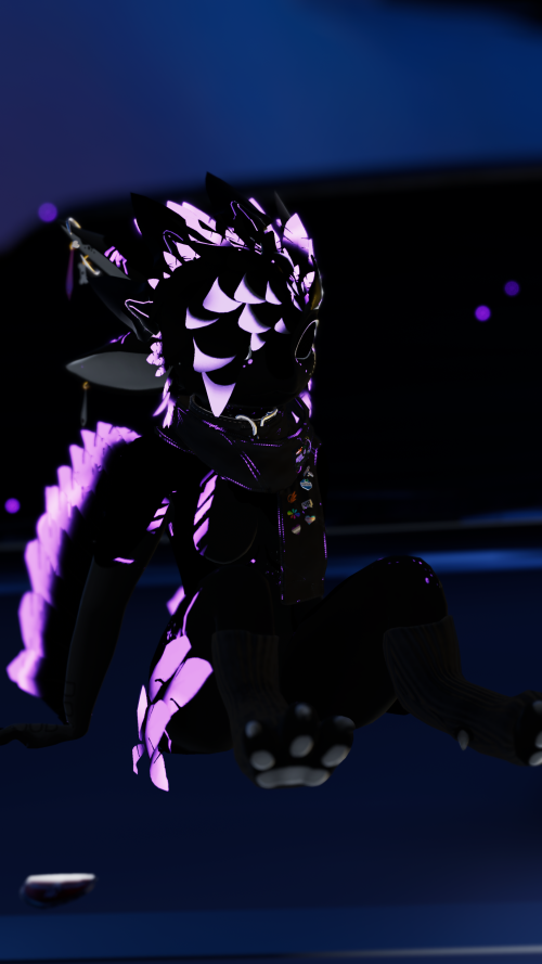 VRChat_2024-12-13_23-18-11.044_2160x3840.png