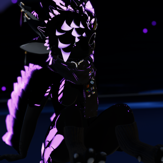 VRChat_2024-12-13_23-18-11.044_2160x3840