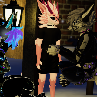VRChat_2024-12-13_23-18-22.233_3840x2160