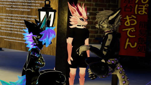 VRChat_2024-12-13_23-18-23.492_3840x2160.png